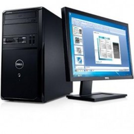 PC Dell OptiPlex 3020MT
